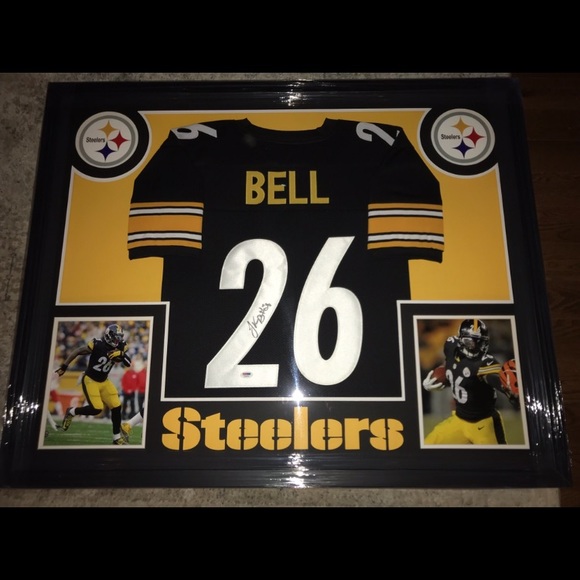 Autographed sports memorabilia - Picture 3 of 4